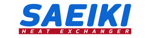 Logo SAEIKI